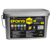 WIM EPOXYD HQ fuga epoksydowa 2 KG